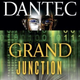 Illustration for article titled Grand Junction: A Bold Idea Hampered by Its Execution